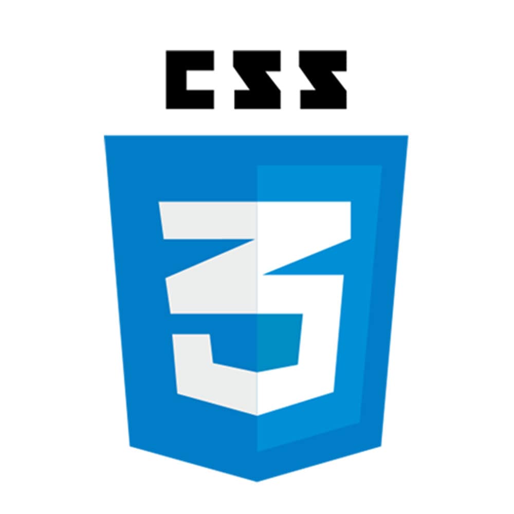 Aeries_Academy_Computer_Courses_css_Web Design_Villupuram-min